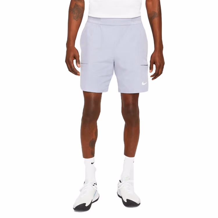 Шорты Nike M NKCT DF ADVTG SHRT 7IN