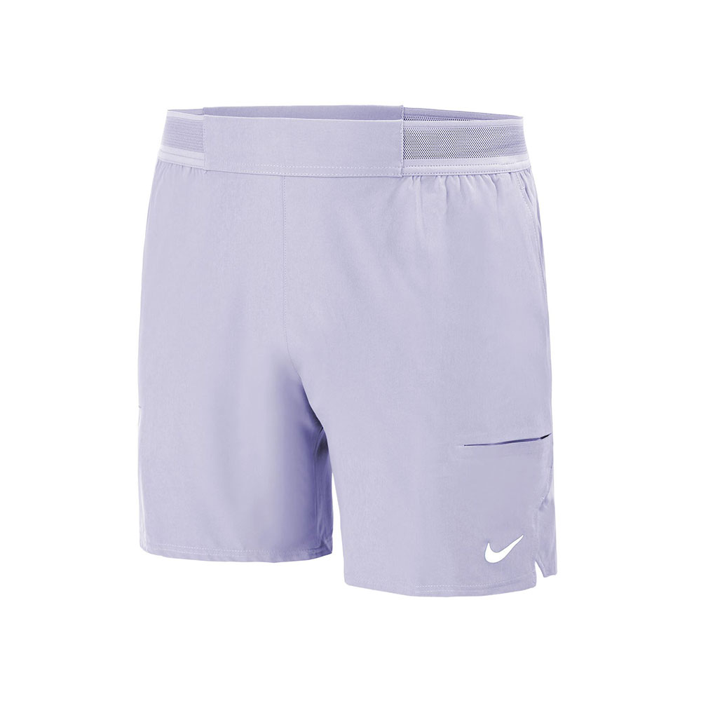 Sorti Nike M NKCT DF ADVTG SHRT 7IN photo Sorti Nike M NKCT DF ADVTG SHRT 7IN photo