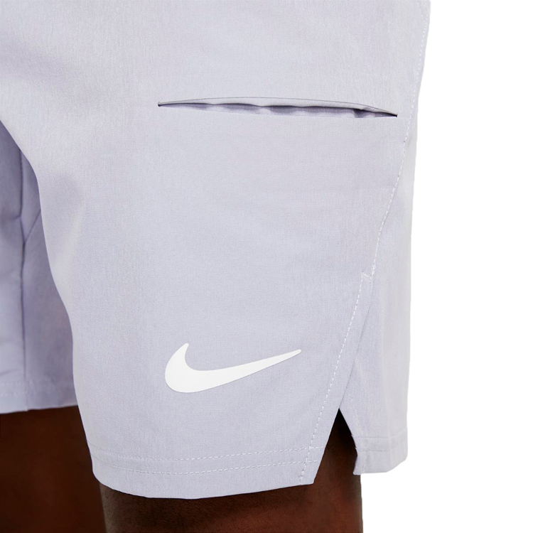 Шорты Nike M NKCT DF ADVTG SHRT 7IN photo 2