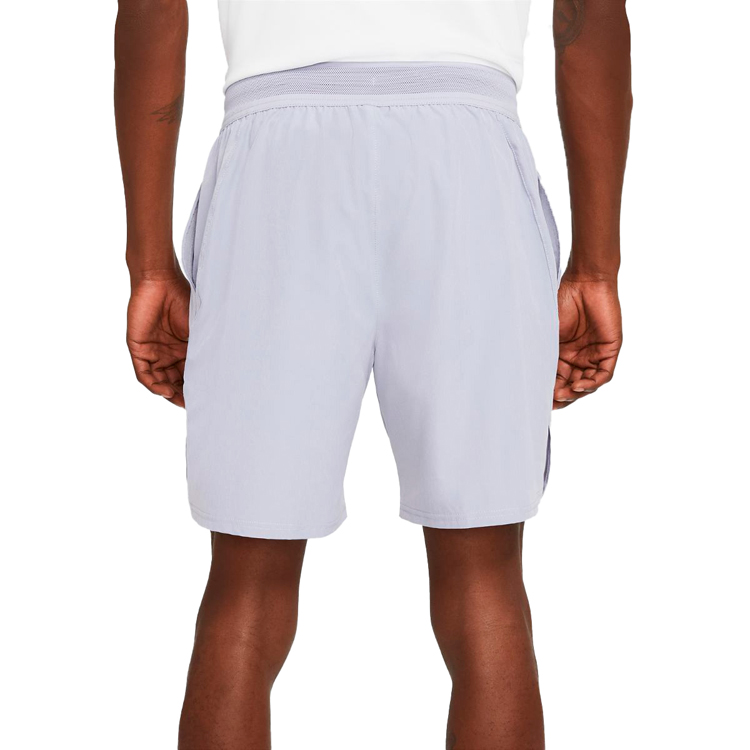 Шорты Nike M NKCT DF ADVTG SHRT 7IN photo 3
