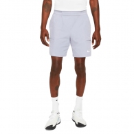 Sorti Nike M NKCT DF ADVTG SHRT 7IN thumbnav