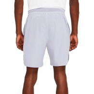 Шорты Nike M NKCT DF ADVTG SHRT 7IN thumbnav 3