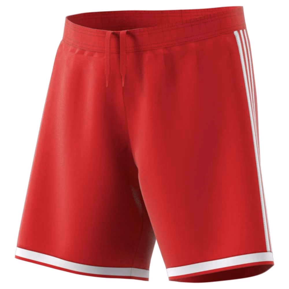  Adidas REGISTA 18 SHO