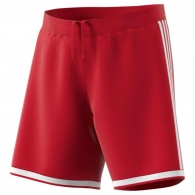  Adidas REGISTA 18 SHO thumbnav