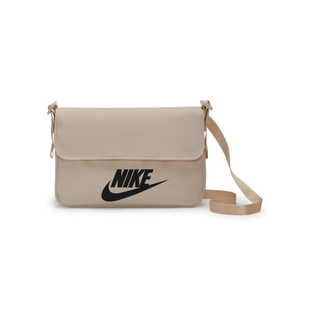 Geanta pe brau Nike W NSW FUTURA 365 CROSSBODY photo Geanta pe brau Nike W NSW FUTURA 365 CROSSBODY photo