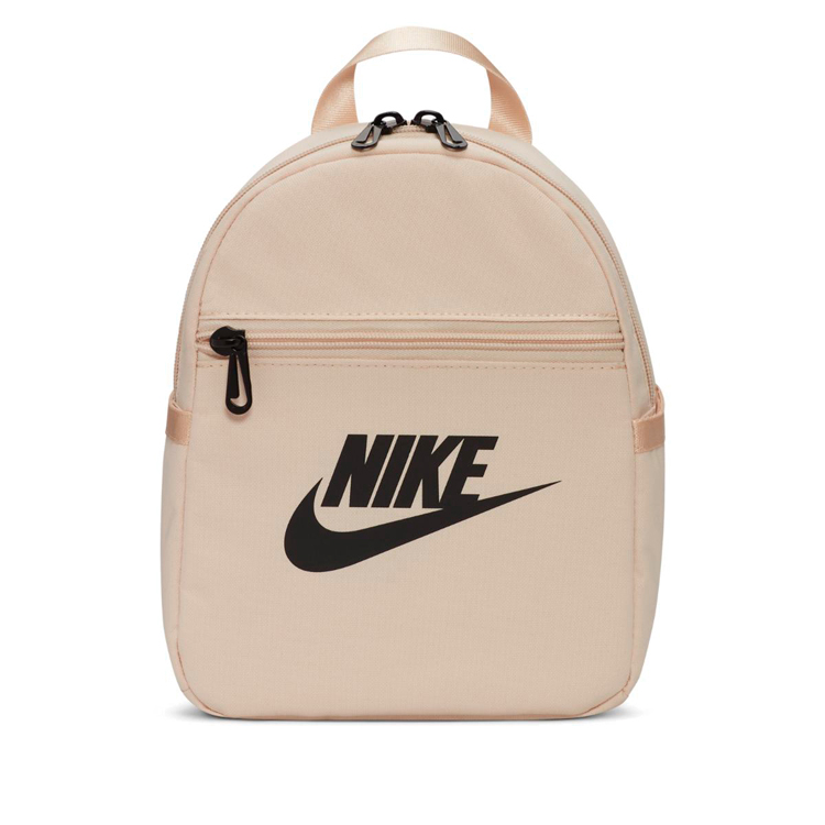 Rucsac Nike W NSW FUTURA 365 MINI BKPK photo Rucsac Nike W NSW FUTURA 365 MINI BKPK photo