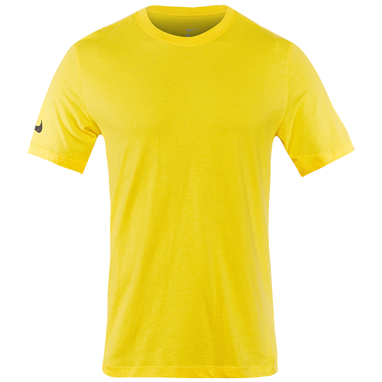 Tricou Nike Park 20 photo Tricou Nike Park 20 photo