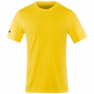 Tricou Nike Park 20