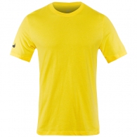 Tricou Nike Park 20 thumbnav