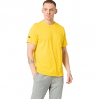 Tricou Nike Park 20 thumbnav 3