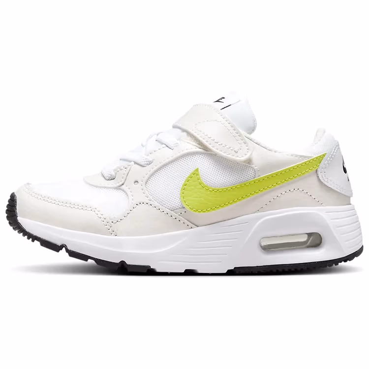 Incaltaminte Sport Nike AIR MAX SC (PSV) 