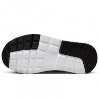 Кроссовки Nike AIR MAX SC (PSV) thumbnav 2