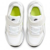 Кроссовки Nike AIR MAX SC (PSV) thumbnav 3
