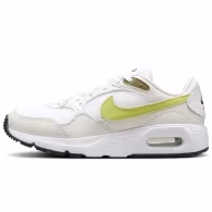 Кроссовки Nike AIR MAX SC (GS)