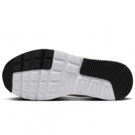 Кроссовки Nike AIR MAX SC (GS) thumbnav 2