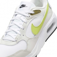 Кроссовки Nike AIR MAX SC (GS) thumbnav 4