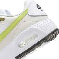 Кроссовки Nike AIR MAX SC (GS) thumbnav 5