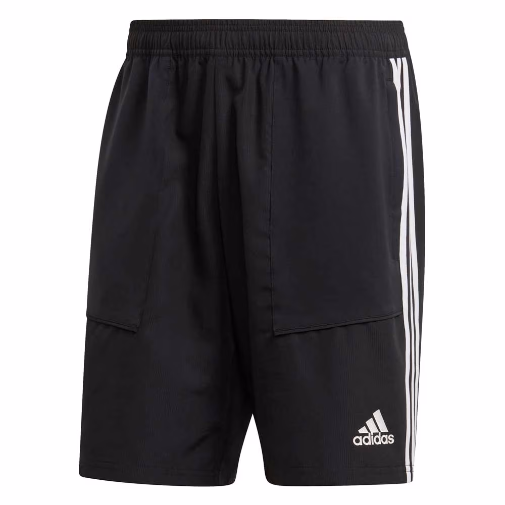  Adidas TIRO19 WOV SHO