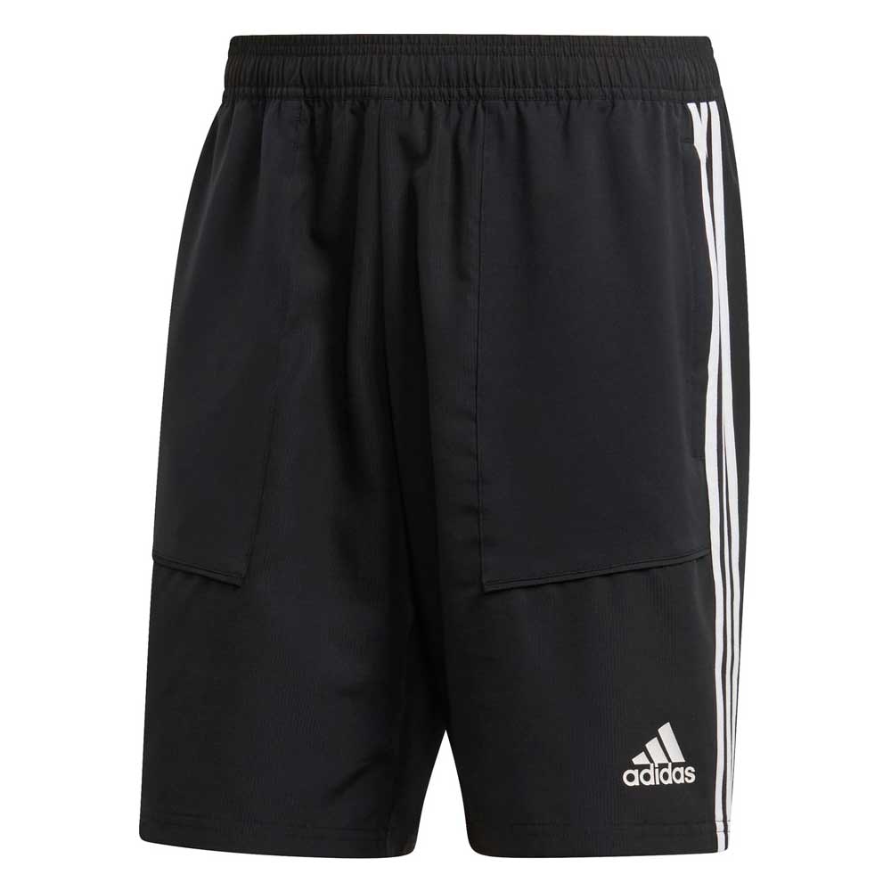 Adidas TIRO19 WOV SHO photo Adidas TIRO19 WOV SHO photo
