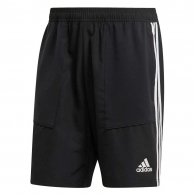  Adidas TIRO19 WOV SHO thumbnav