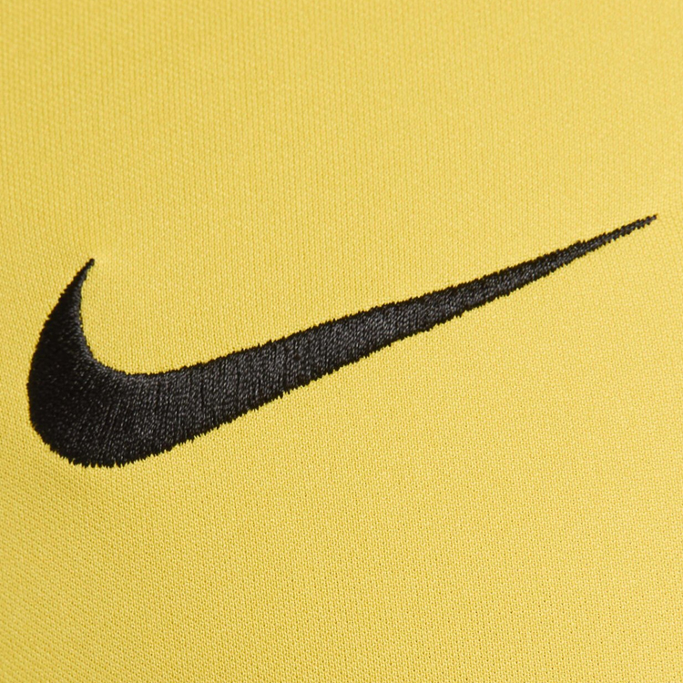Tricou bărbătesc Nike M NK DF ACADEMY JSY SS XL Galben photo 2