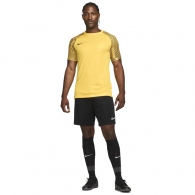 Tricou Nike M NK DF ACADEMY JSY SS thumbnav 4