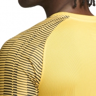 Tricou Nike M NK DF ACADEMY JSY SS thumbnav 5