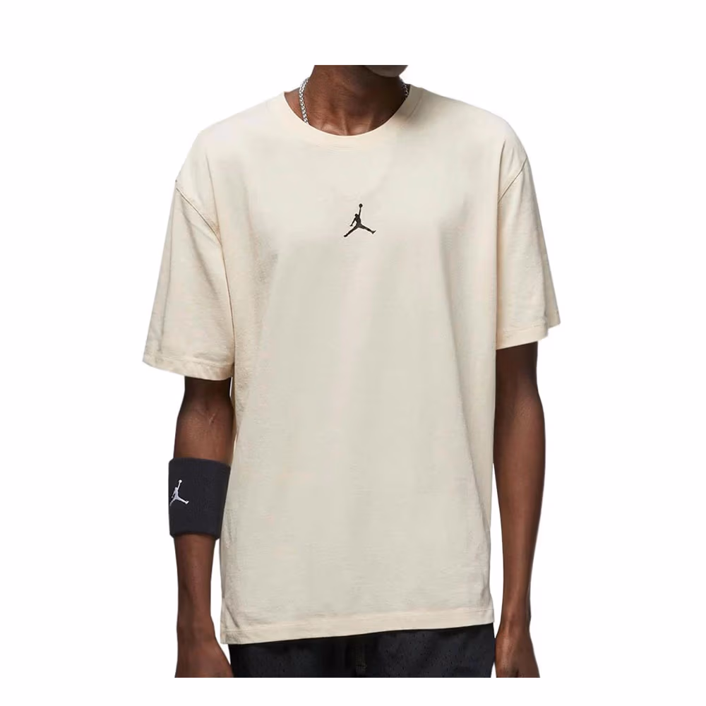 Футболка Nike M J DF SPRT SS TOP