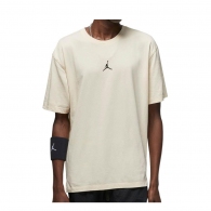 Футболка Nike M J DF SPRT SS TOP thumbnav 1