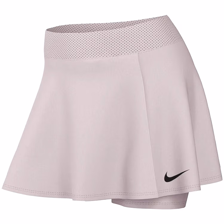 Fusta Nike W NKCT DF VCTRY SKRT FLOUNCY
