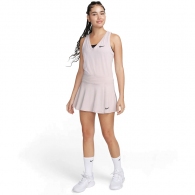 Fusta Nike W NKCT DF VCTRY SKRT FLOUNCY thumbnav 2