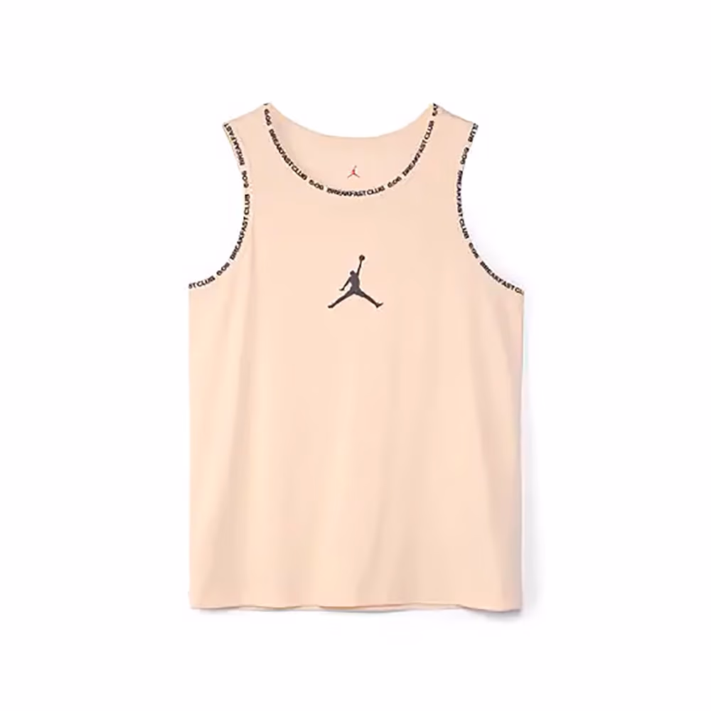 Maiou Nike M J DF SPRT BC GFX TANK