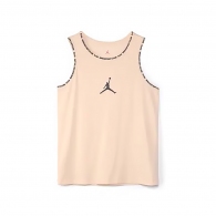 Maiou Nike M J DF SPRT BC GFX TANK thumbnav 1