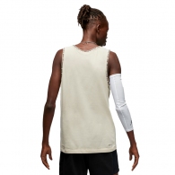 Maiou Nike M J DF SPRT BC GFX TANK thumbnav 2