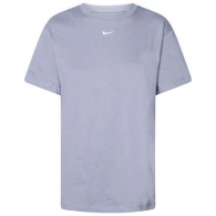 Tricou Nike W NSW ESSNTL TEE BF LBR thumbnav 1