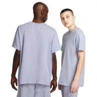Tricou Nike W NSW ESSNTL TEE BF LBR thumbnav 2