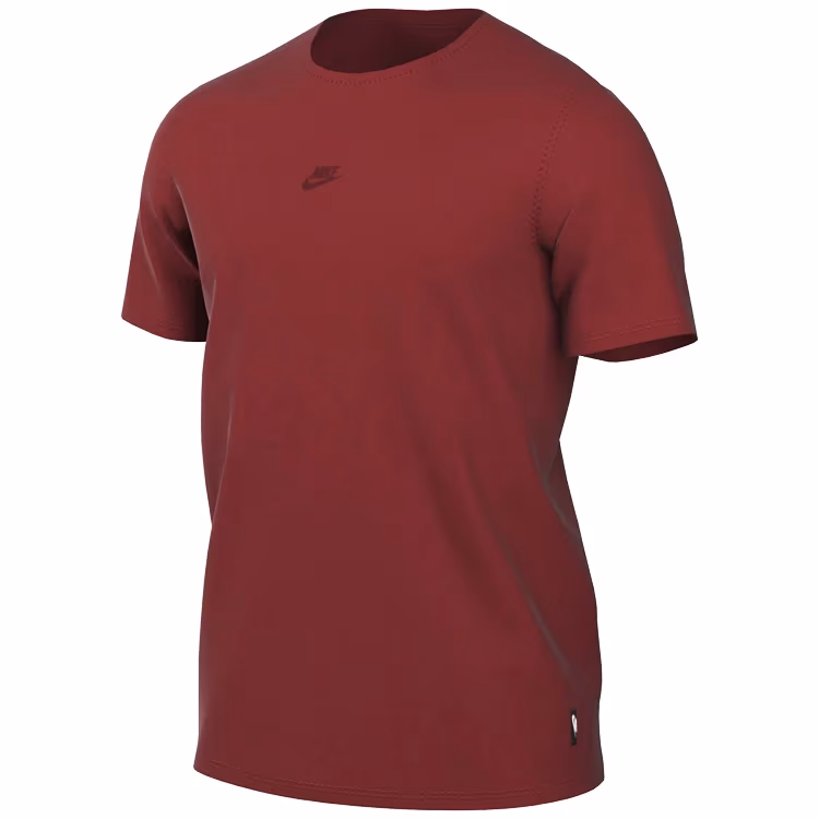 Tricou Nike M NSW PREM ESSNTL SUST TEE