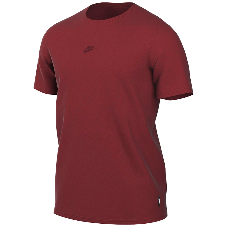 Tricou Nike M NSW PREM ESSNTL SUST TEE photo 