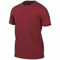 Tricou Nike M NSW PREM ESSNTL SUST TEE thumbnav