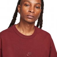 Tricou Nike M NSW PREM ESSNTL SUST TEE thumbnav 2