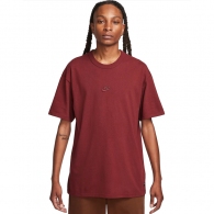 Tricou Nike M NSW PREM ESSNTL SUST TEE thumbnav 3