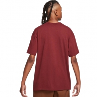 Tricou Nike M NSW PREM ESSNTL SUST TEE thumbnav 4