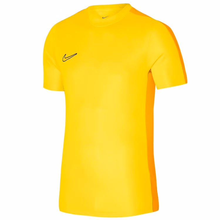 Tricou Nike Y NK DF ACD23 TOP SS