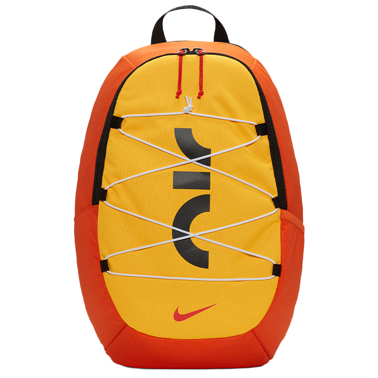 Rucsac Nike NK AIR GRX BKPK photo 