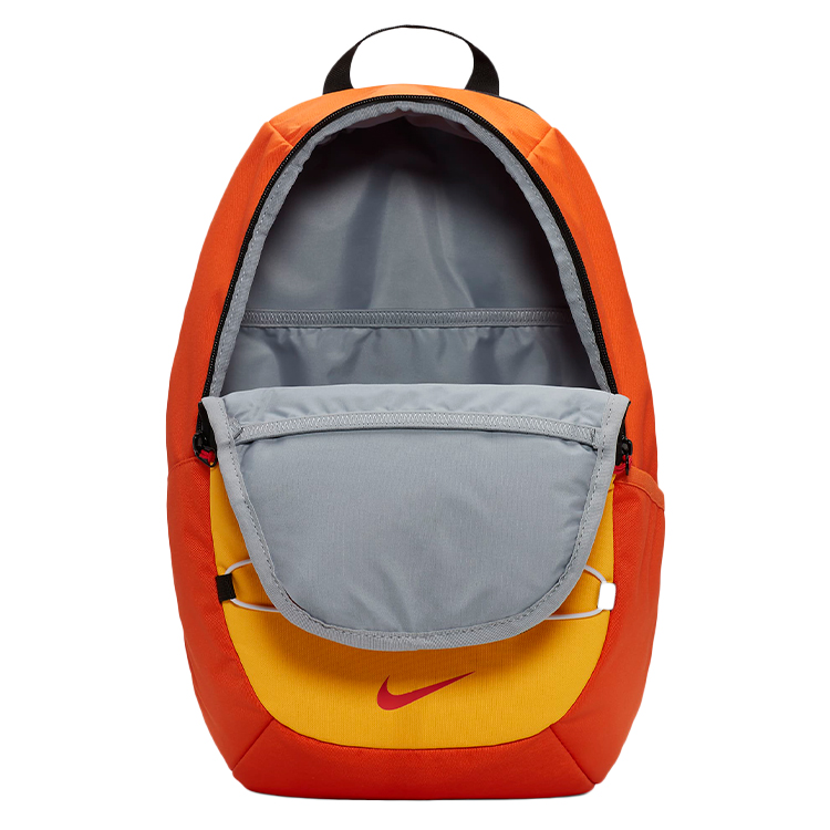 Рюкзак Nike NK AIR GRX BKPK DV6246-819 Оранжевый photo 4