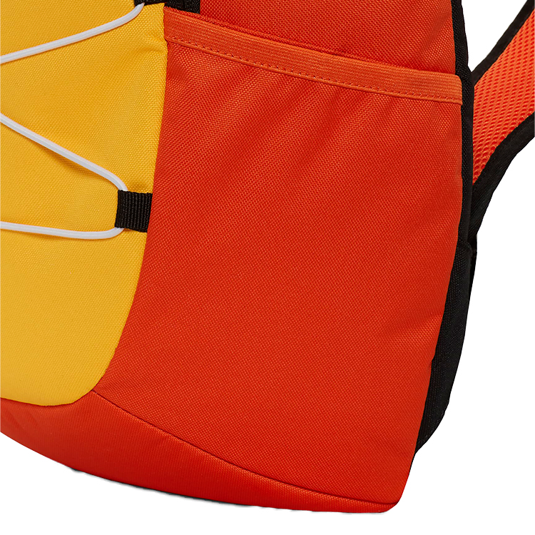 Рюкзак Nike NK AIR GRX BKPK DV6246-819 Оранжевый photo 9