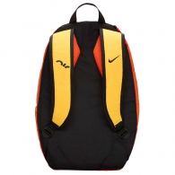 Рюкзак Nike NK AIR GRX BKPK thumbnav 3