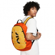 Рюкзак Nike NK AIR GRX BKPK thumbnav 5