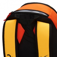 Рюкзак Nike NK AIR GRX BKPK thumbnav 7