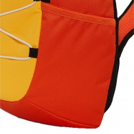 Рюкзак Nike NK AIR GRX BKPK thumbnav 9